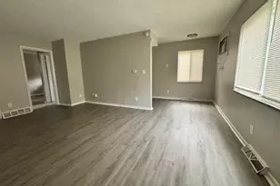 1957 E N Broadway St, Columbus, OH 43224 - Photo 1