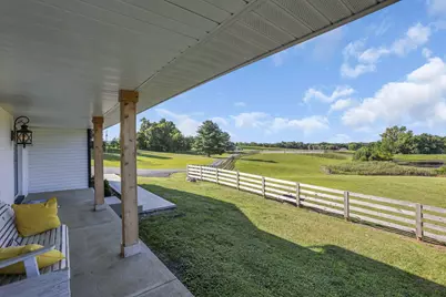 5771 Royalton Road SW, Lancaster, OH 43130 - Photo 1