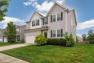 273 White Elm Dr, Delaware, OH 43015 - Photo 1