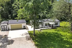 1891 Lake Rd NE, Lancaster, OH 43130 - Photo 1