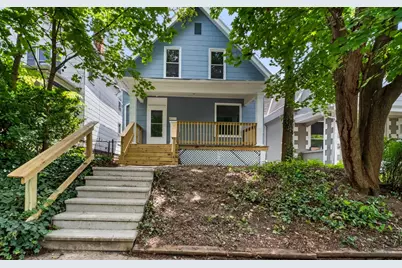 223 E Patterson Avenue, Columbus, OH 43202 - Photo 1