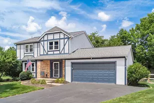 572 Colony Park Dr, Pickerington, OH 43147 - Photo 1