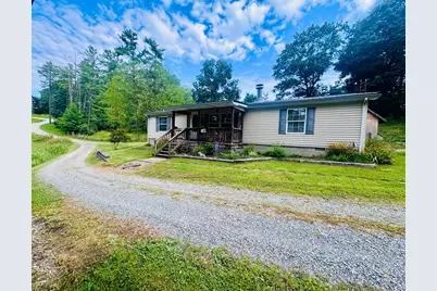 35420 Hanson Road, Beverly, OH 45715 - Photo 1