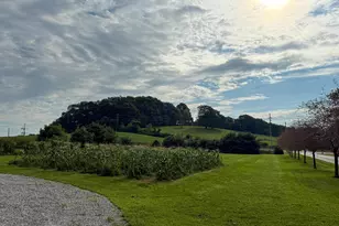 4090 Westfall Rd SW, Lancaster, OH 43130 - Photo 1