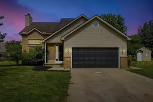 275 Daventry Ct, Canal Winchester, OH 43110 - Photo 1