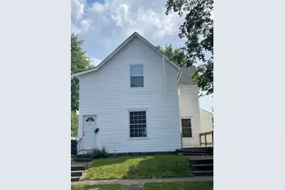 800 E Vine Street, Mount Vernon, OH 43050 - Photo 1