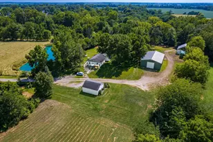 16177 Trail End Rd, Plain City, OH 43064 - Photo 1