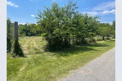 0 Trail End Road, Plain City, OH 43064 - Photo 1
