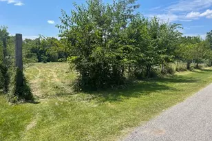 0 Trail End Rd, Plain City, OH 43064 - Photo 1