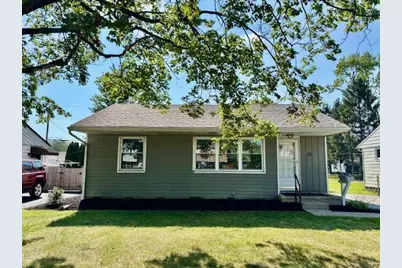 725 Pierce Avenue, Columbus, OH 43213 - Photo 1