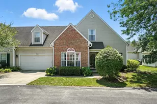 299 Lazelle Pl Ln, Lewis Center, OH 43035 - Photo 1