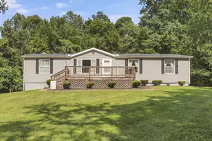 19600 Hampshire Rd, Utica, OH 43080 - Photo 1