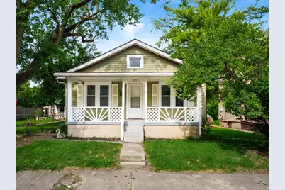 303 S Yale Avenue, Columbus, OH 43223 - Photo 1