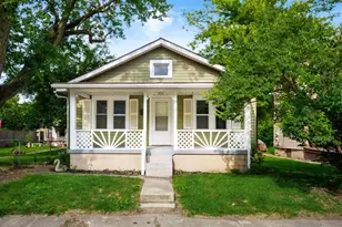 303 S Yale Ave, Columbus, OH 43223 - Photo 1