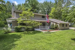 529 Carryback Dr SW, Pataskala, OH 43062 - Photo 1