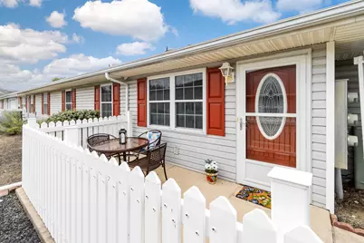 4421 Greystone Village Drive #25D, Columbus, OH 43228 - Photo 1