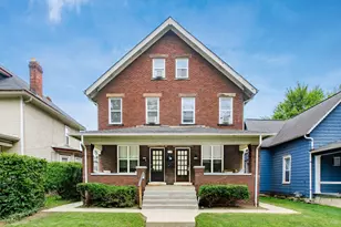 2210-2212 Indianola Ave, Columbus, OH 43201 - Photo 1