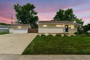 2804 Kingston Ave, Grove City, OH 43123 - Photo 1