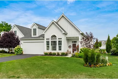 6976 Inchcape Lane #72, Dublin, OH 43016 - Photo 1