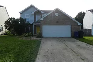 3290 Beagle Blvd, Columbus, OH 43232 - Photo 1