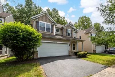 2694 Kantian Drive, Columbus, OH 43219 - Photo 1