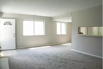 2395 Briers Drive, Columbus, OH 43209 - Photo 1