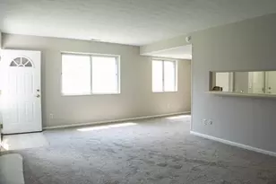 2395 Briers Dr, Columbus, OH 43209 - Photo 1