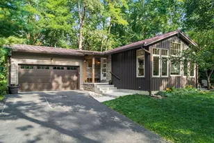 215 Central Ave, Westerville, OH 43081 - Photo 1