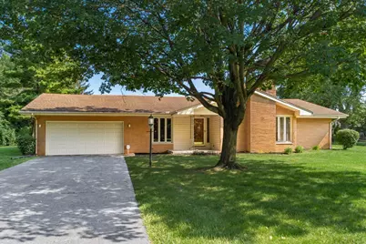 4230 Ongaro Drive, Columbus, OH 43204 - Photo 1