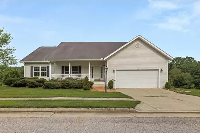 36 Steven Drive, Butler, OH 44822 - Photo 1