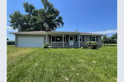 113 Pearl Street, Pleasantville, OH 43148 - Photo 1