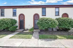 6549 Santa Cruz Pl, Reynoldsburg, OH 43068 - Photo 1