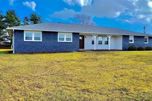 3380 Tschopp Rd NE, Lancaster, OH 43130 - Photo 1