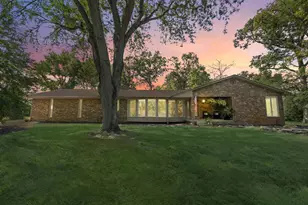 2636 Geyerwood Ct, Grove City, OH 43123 - Photo 1