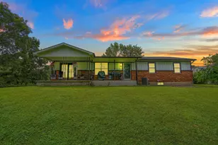 398 Number 8 Pike, Wellston, OH 45692 - Photo 1