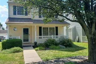 3751 Bill of Rights Square, Columbus, OH 43207 - Photo 1