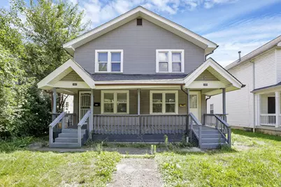 1089 E 21st Avenue, Columbus, OH 43211 - Photo 1