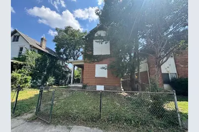 763 W Rich Street, Columbus, OH 43222 - Photo 1