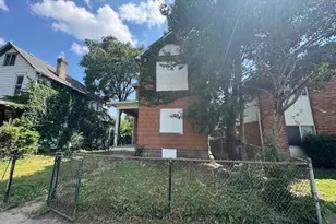 763 W Rich St, Columbus, OH 43222 - Photo 1