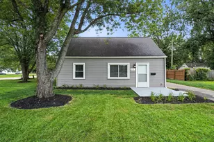 836 Antwerp Rd, Columbus, OH 43213 - Photo 1