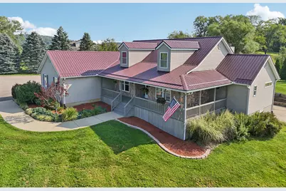 112 Arthur Avenue, Newark, OH 43055 - Photo 1