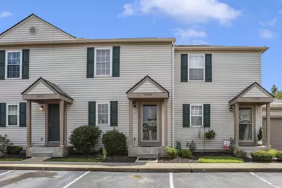 5703 Palos Lane, Hilliard, OH 43026 - Photo 1