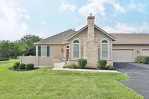 4141 Waterside Pl, Grove City, OH 43123 - Photo 1