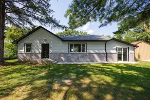 62 Community Dr, Kirkersville, OH 43033 - Photo 1