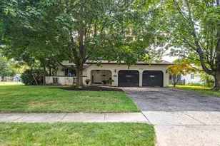 6885 Tanya Terrace, Reynoldsburg, OH 43068 - Photo 1