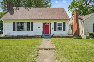 2165 Ontario St, Columbus, OH 43211 - Photo 1