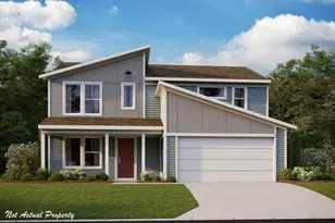 5124 Harvest Ln, South Bloomfield, OH 43103 - Photo 1