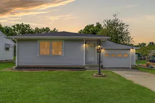 653 E Ward St, Urbana, OH 43078 - Photo 1