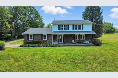 1585 Beal Road, Mansfield, OH 44903 - Photo 1