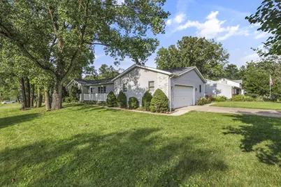 57 Jonquil Drive SW, Etna, OH 43062 - Photo 1